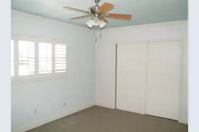 1060 Jesse Avenue, Safety Harbor, FL 34695 - Photo 26