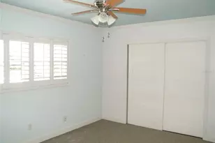 1060 Jesse Ave, Safety Harbor, FL 34695 - Photo 26