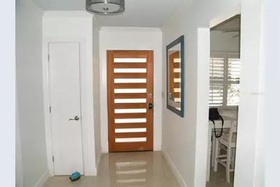 1060 Jesse Avenue, Safety Harbor, FL 34695 - Photo 6