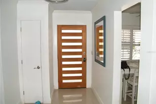 1060 Jesse Ave, Safety Harbor, FL 34695 - Photo 6