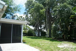 1060 Jesse Ave, Safety Harbor, FL 34695 - Photo 30