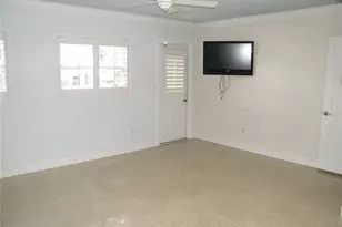 1060 Jesse Ave, Safety Harbor, FL 34695 - Photo 22