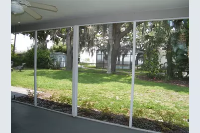 1060 Jesse Avenue, Safety Harbor, FL 34695 - Photo 28