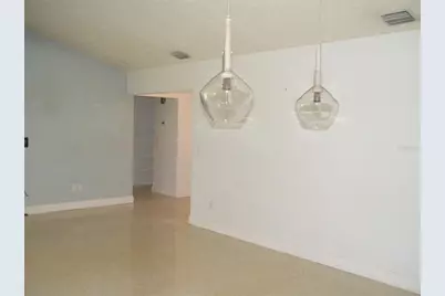 1060 Jesse Avenue, Safety Harbor, FL 34695 - Photo 18