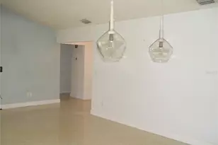 1060 Jesse Ave, Safety Harbor, FL 34695 - Photo 18