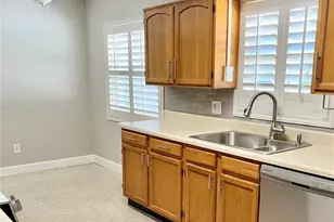 1060 Jesse Ave, Safety Harbor, FL 34695 - Photo 14