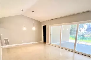 1060 Jesse Ave, Safety Harbor, FL 34695 - Photo 4