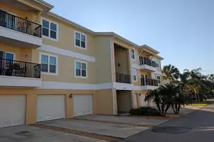 5064 Royal Palms Wy, New Port Richey, FL 34652 - Photo 1