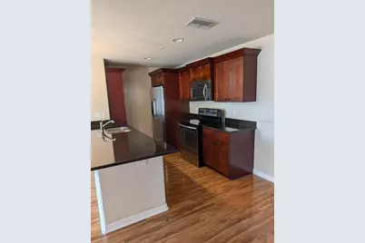 5064 Royal Palms Way #203, New Port Richey, FL 34652 - Photo 8