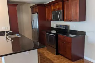 5064 Royal Palms Wy, New Port Richey, FL 34652 - Photo 8