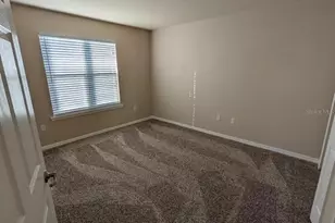 5064 Royal Palms Wy, New Port Richey, FL 34652 - Photo 16