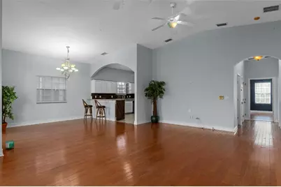 8229 Gulf Way, Hudson, FL 34667 - Photo 10
