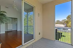 8229 Gulf Way, Hudson, FL 34667 - Photo 28