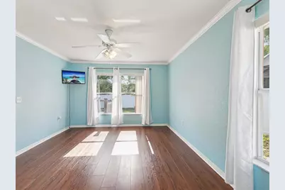 6076 Shiprock Avenue, Spring Hill, FL 34608 - Photo 16