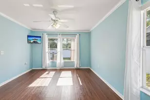 6076 Shiprock Ave, Spring Hill, FL 34608 - Photo 16