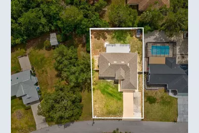 6076 Shiprock Avenue, Spring Hill, FL 34608 - Photo 42