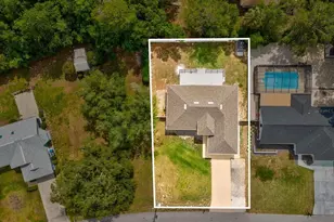 6076 Shiprock Ave, Spring Hill, FL 34608 - Photo 42