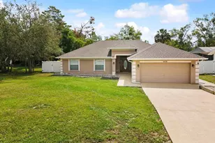 6076 Shiprock Ave, Spring Hill, FL 34608 - Photo 1