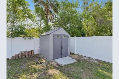 6076 Shiprock Avenue, Spring Hill, FL 34608 - Photo 32