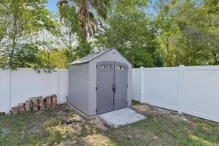 6076 Shiprock Ave, Spring Hill, FL 34608 - Photo 32