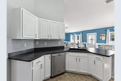 6076 Shiprock Avenue, Spring Hill, FL 34608 - Photo 12