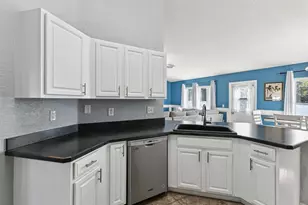 6076 Shiprock Ave, Spring Hill, FL 34608 - Photo 12