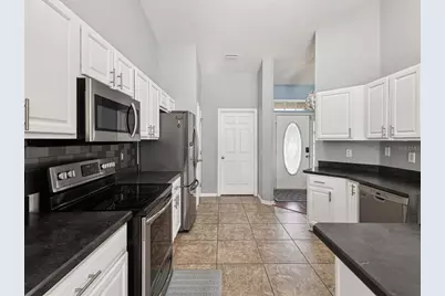 6076 Shiprock Avenue, Spring Hill, FL 34608 - Photo 14