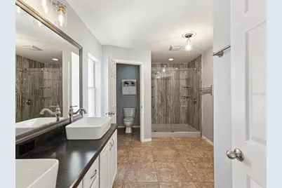 6076 Shiprock Avenue, Spring Hill, FL 34608 - Photo 18