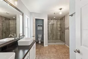 6076 Shiprock Ave, Spring Hill, FL 34608 - Photo 18