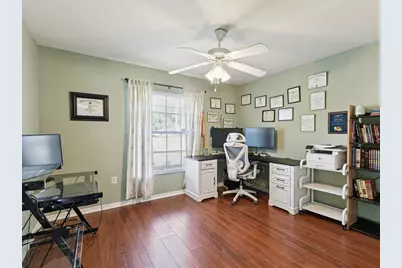 6076 Shiprock Avenue, Spring Hill, FL 34608 - Photo 22