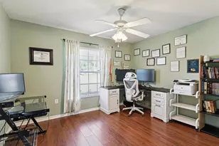 6076 Shiprock Ave, Spring Hill, FL 34608 - Photo 22
