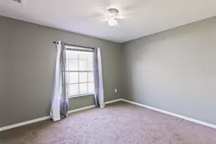 6076 Shiprock Ave, Spring Hill, FL 34608 - Photo 28