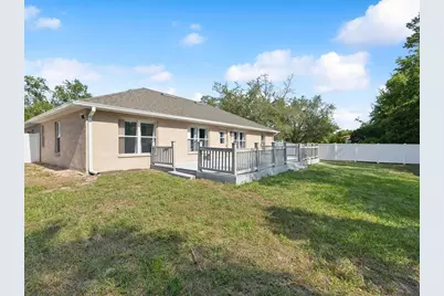 6076 Shiprock Avenue, Spring Hill, FL 34608 - Photo 2