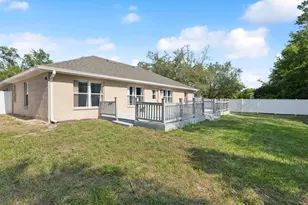 6076 Shiprock Ave, Spring Hill, FL 34608 - Photo 2