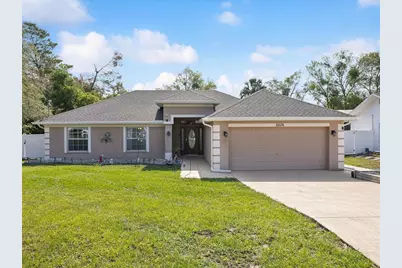 6076 Shiprock Avenue, Spring Hill, FL 34608 - Photo 38