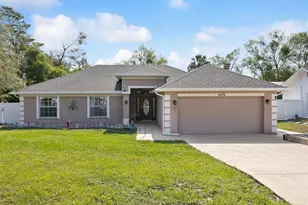 6076 Shiprock Ave, Spring Hill, FL 34608 - Photo 38