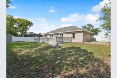 6076 Shiprock Avenue, Spring Hill, FL 34608 - Photo 36