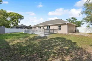 6076 Shiprock Ave, Spring Hill, FL 34608 - Photo 36