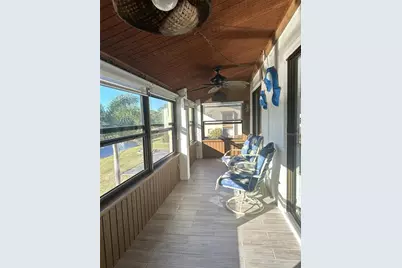 12 Quails Run Boulevard #12, Englewood, FL 34223 - Photo 20