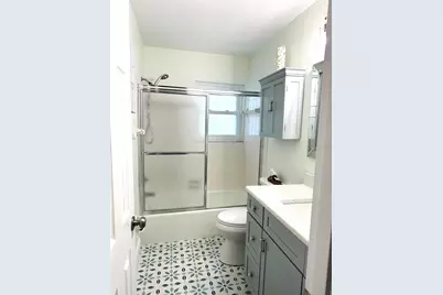 12 Quails Run Boulevard #12, Englewood, FL 34223 - Photo 10