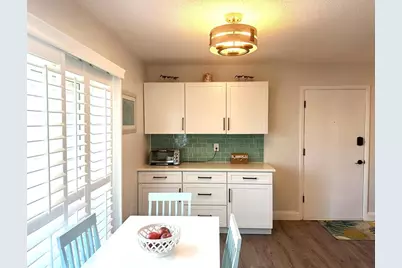 12 Quails Run Boulevard #12, Englewood, FL 34223 - Photo 6