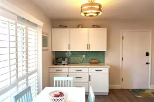 12 Quails Run Blvd, Englewood, FL 34223 - Photo 6