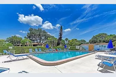 12 Quails Run Boulevard #12, Englewood, FL 34223 - Photo 24