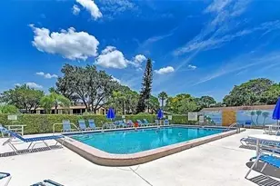 12 Quails Run Blvd, Englewood, FL 34223 - Photo 24