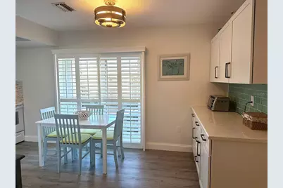 12 Quails Run Boulevard #12, Englewood, FL 34223 - Photo 4