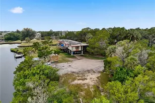 14190 W Sutton Ct, Crystal River, FL 34429 - Photo 10