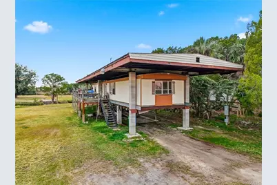 14190 W Sutton Court, Crystal River, FL 34429 - Photo 16
