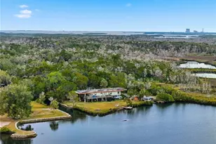 14190 W Sutton Ct, Crystal River, FL 34429 - Photo 30