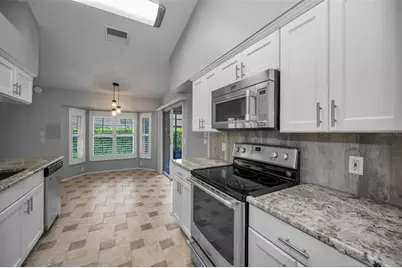 6525 Pine Walk Drive, New Port Richey, FL 34655 - Photo 26