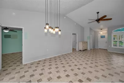 6525 Pine Walk Drive, New Port Richey, FL 34655 - Photo 16